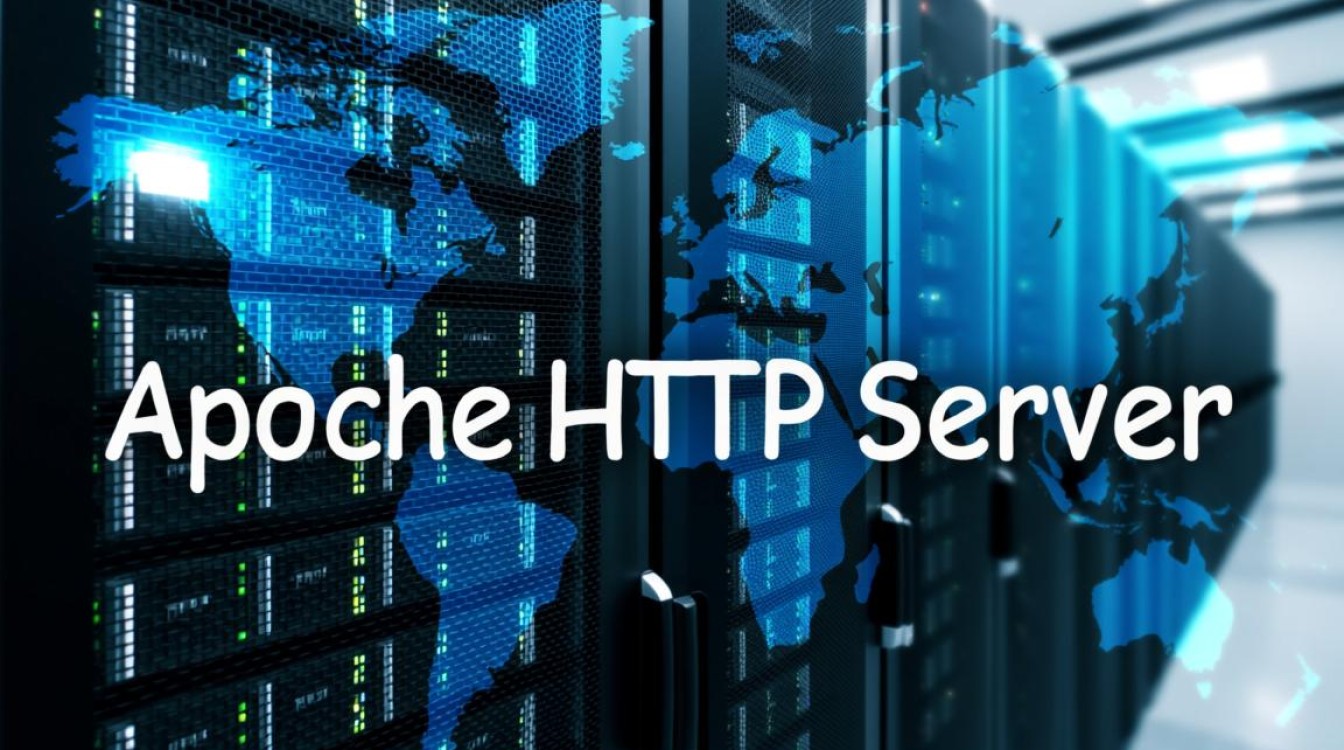 apache配置多虚拟主机时，如何解决域名访问冲突问题？