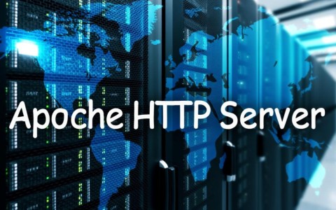 apache配置多虚拟主机时,如何解决域名访问冲突问题?