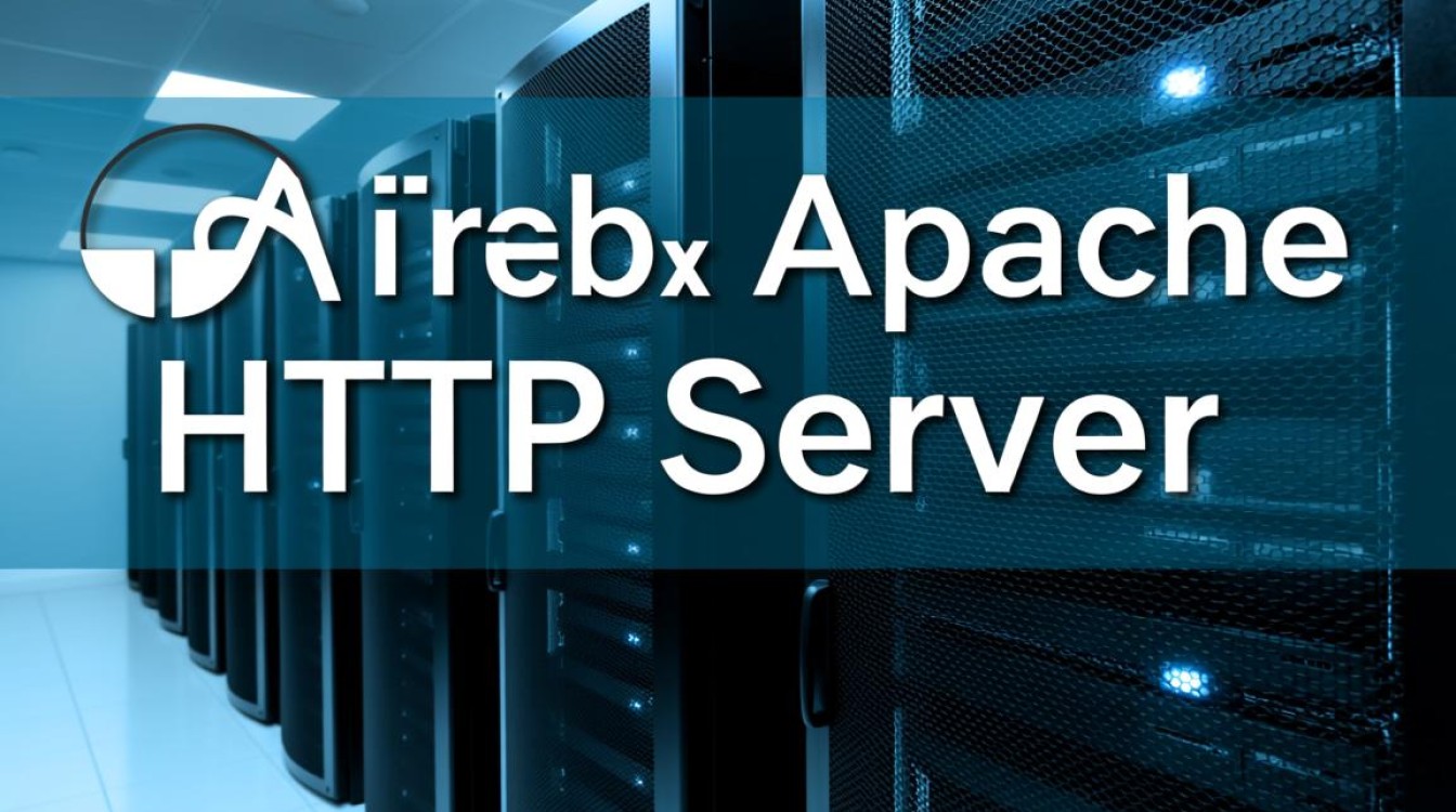 apache配置多虚拟主机时，如何解决域名访问冲突问题？