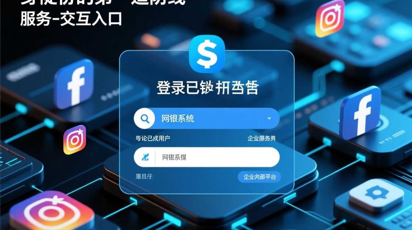 安全登录时如何避免账号被盗？