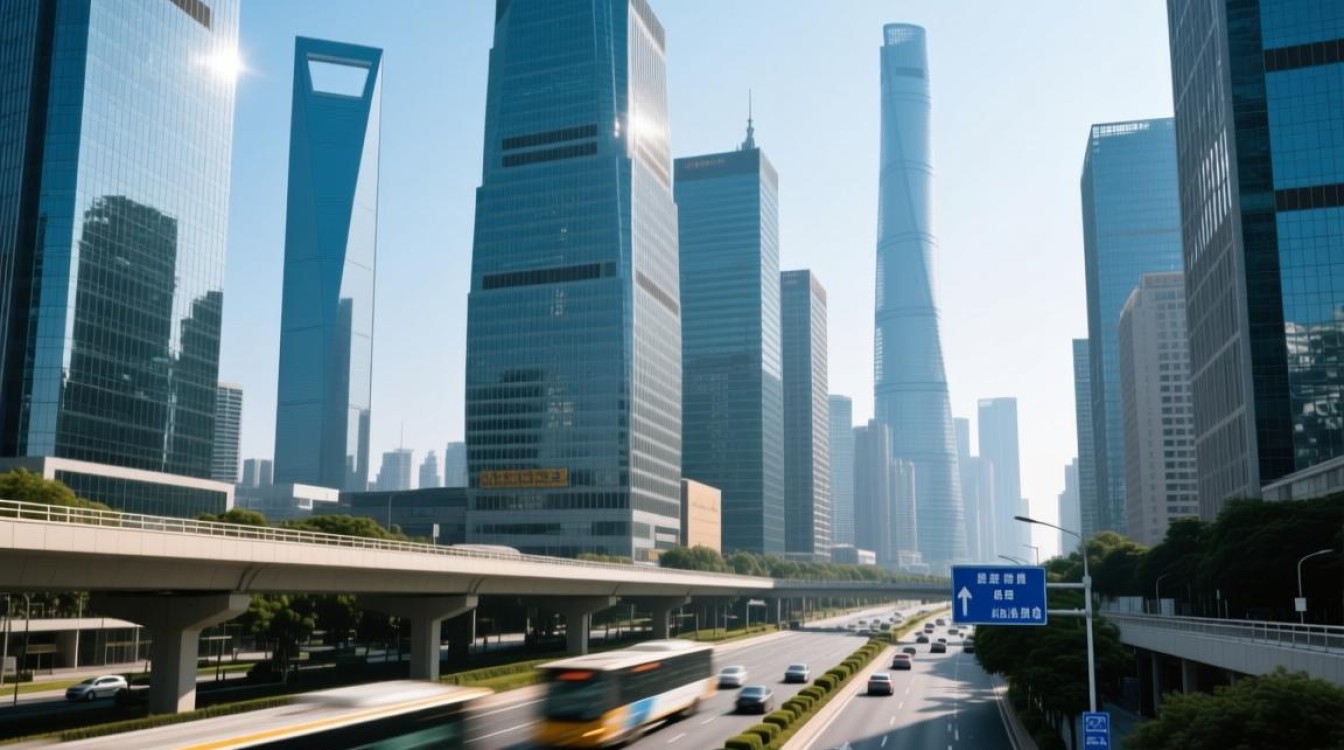 安全管理公司如何提升企业安全防护能力？