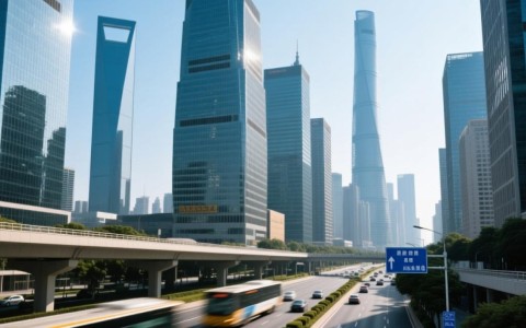 安全管理公司如何提升企业安全防护能力?