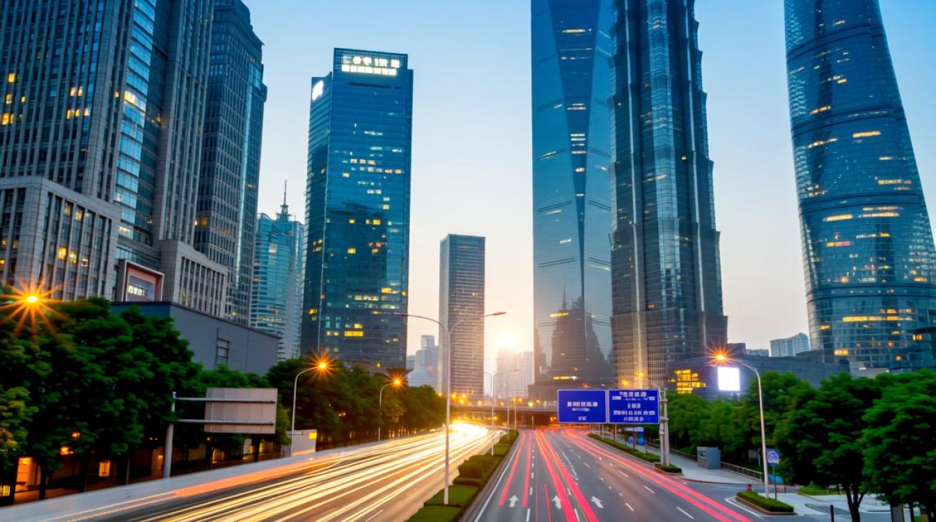 安全管理公司如何提升企业安全防护能力？