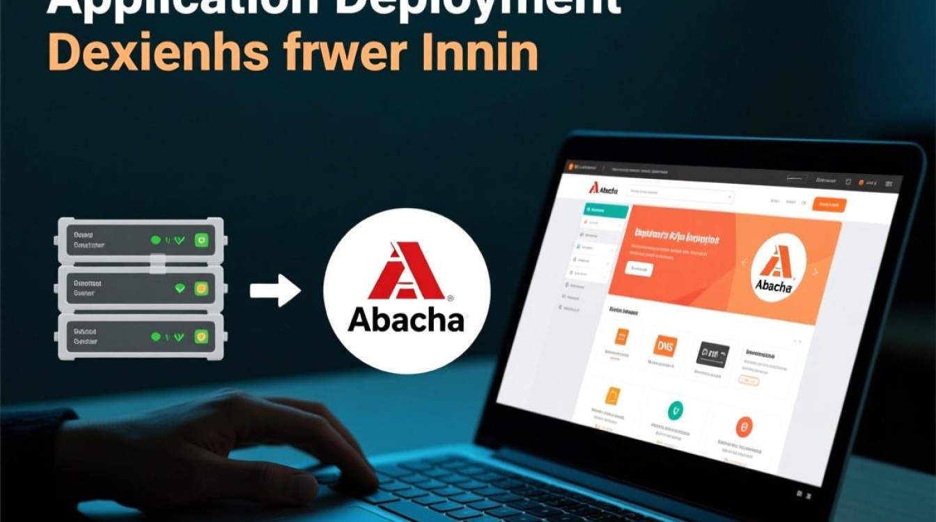 apache如何设置外网域名访问需要哪些配置步骤？