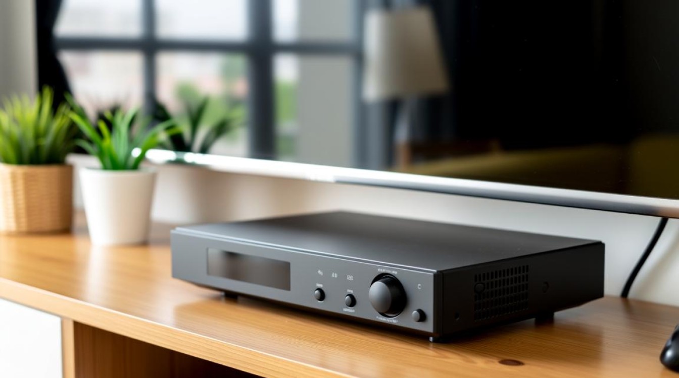 机顶盒cdn服务器异常，是网络问题还是服务器故障？究竟原因是什么？