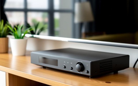 机顶盒cdn服务器异常，是网络问题还是服务器故障？究竟原因是什么？