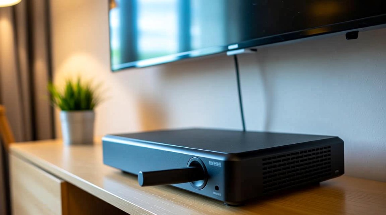 机顶盒cdn服务器异常，是网络问题还是服务器故障？究竟原因是什么？