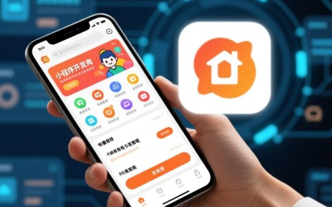 如何辨别小程序开发商的信誉与实力？