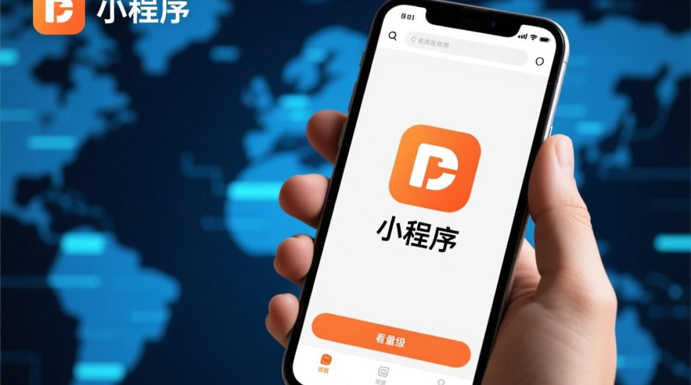 如何辨别小程序开发商的信誉与实力？