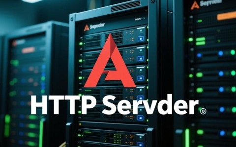 apache做游戏服务器配置需要哪些关键优化步骤?