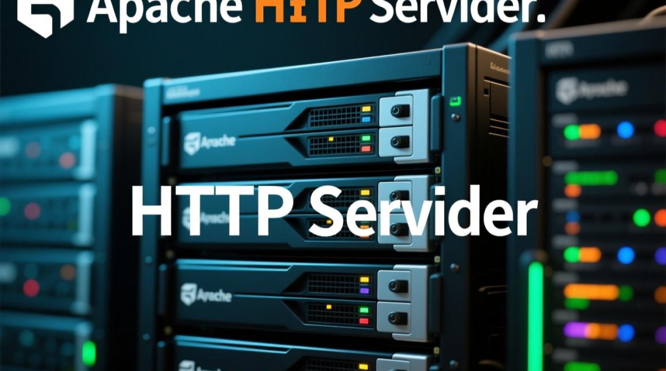 apache做游戏服务器配置需要哪些关键优化步骤？