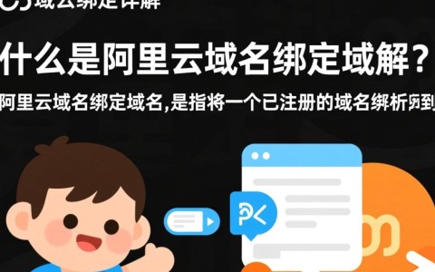 阿里云域名绑定操作中,如何确保不同域名间数据同步无误?