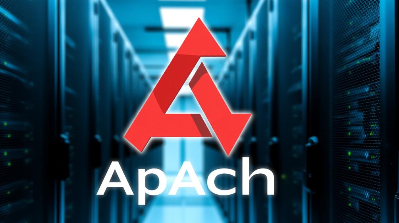 apache建web服务器新手必看步骤有哪些？