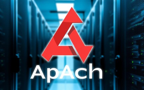 apache建web服务器新手必看步骤有哪些？