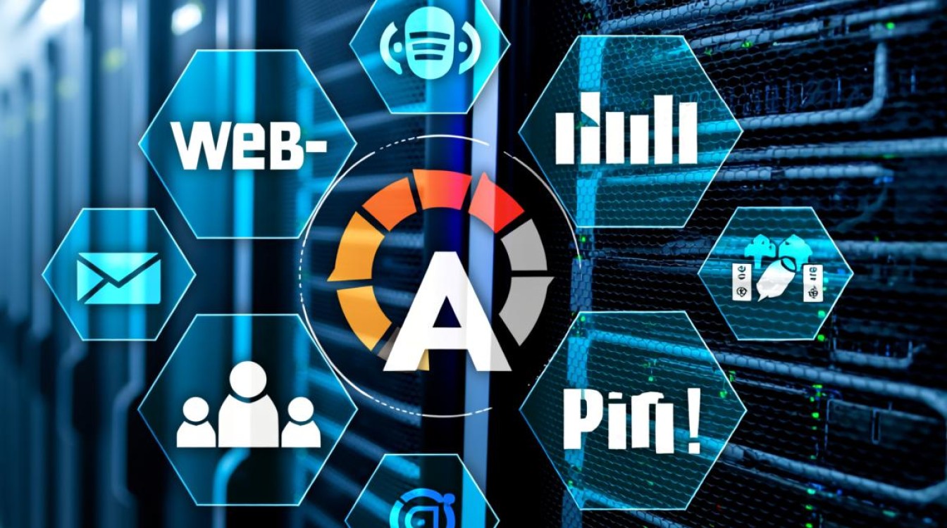 apache建web服务器新手必看步骤有哪些？