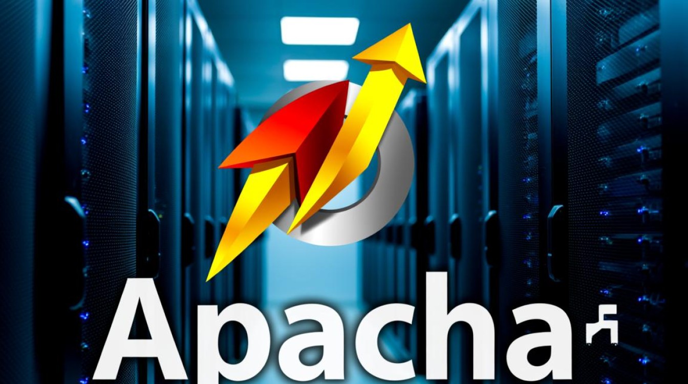 apache建web服务器新手必看步骤有哪些？