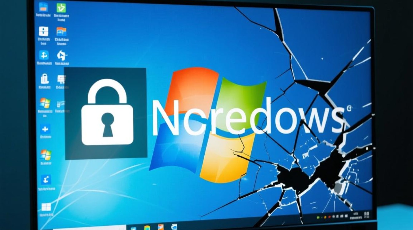 安全模式进不去怎么办？电脑卡在安全模式怎么解决？