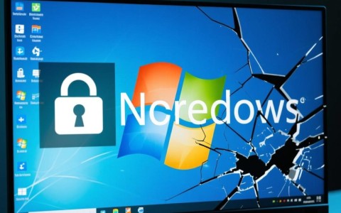 安全模式进不去怎么办?电脑卡在安全模式怎么解决?
