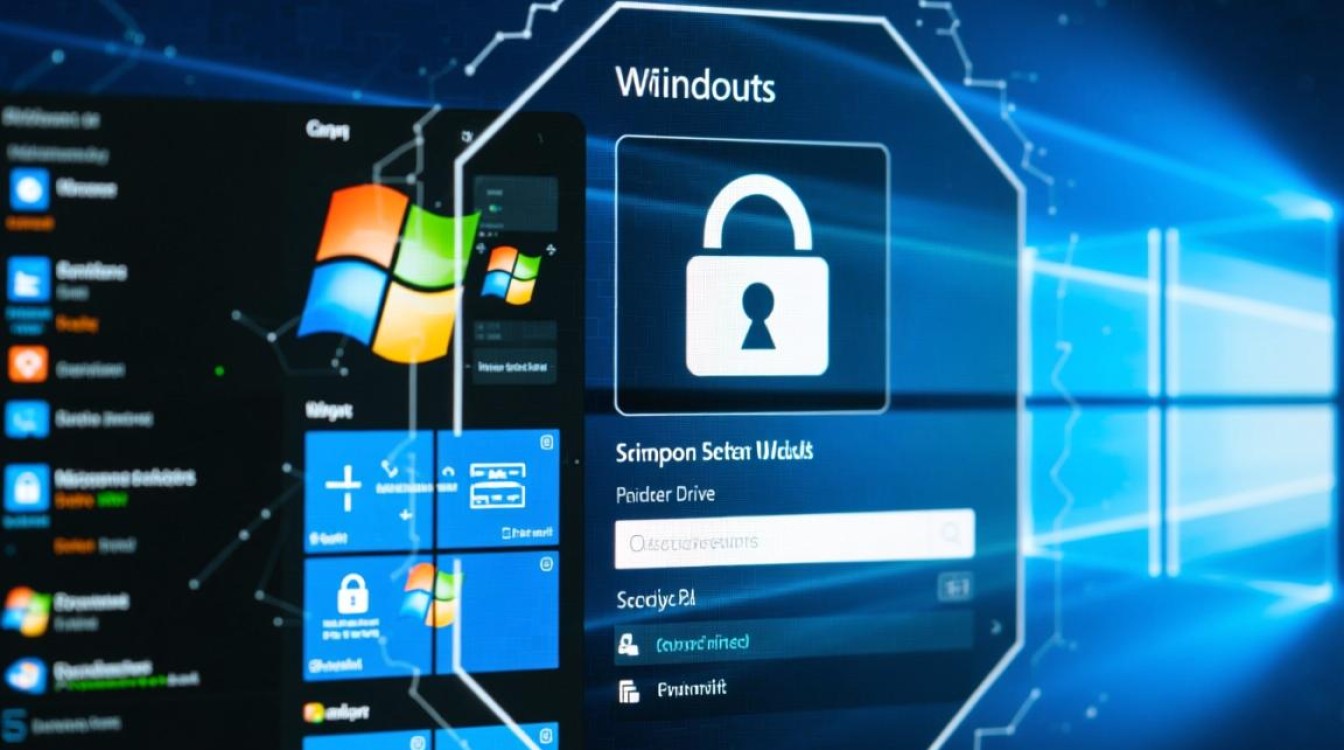 安全模式进不去怎么办？电脑卡在安全模式怎么解决？
