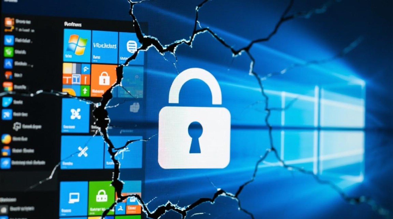 安全模式进不去怎么办？电脑卡在安全模式怎么解决？