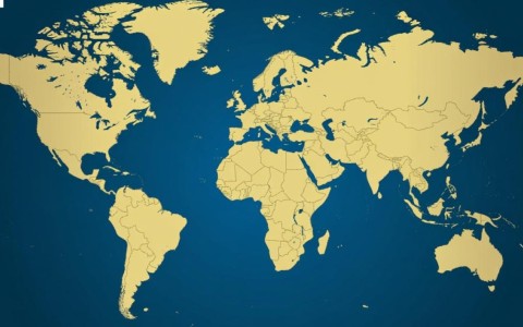 Apacheapache是什么?Apache与Apache有何区别?