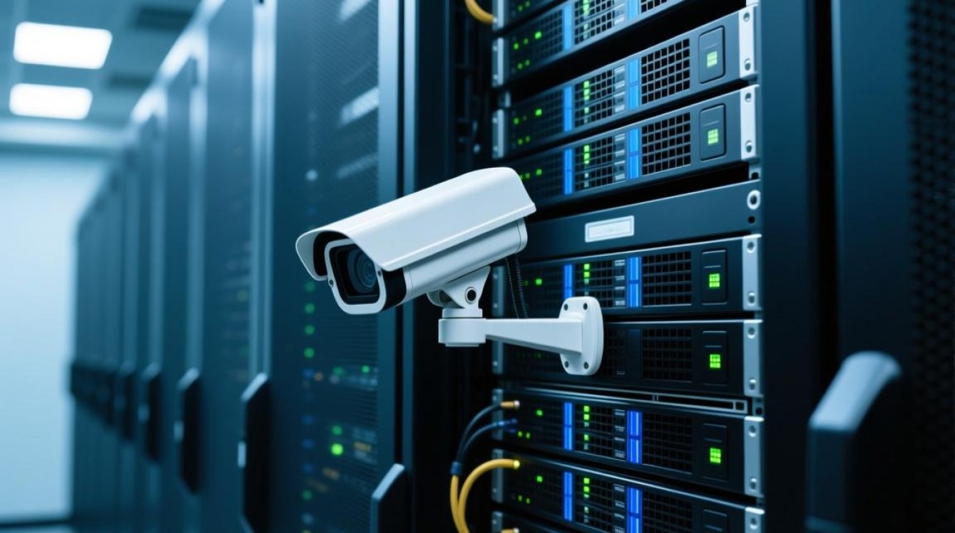 Linux服务器监控，JMeter如何有效应用于Linux服务器监控分析？