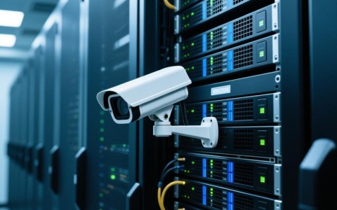 Linux服务器监控，JMeter如何有效应用于Linux服务器监控分析？