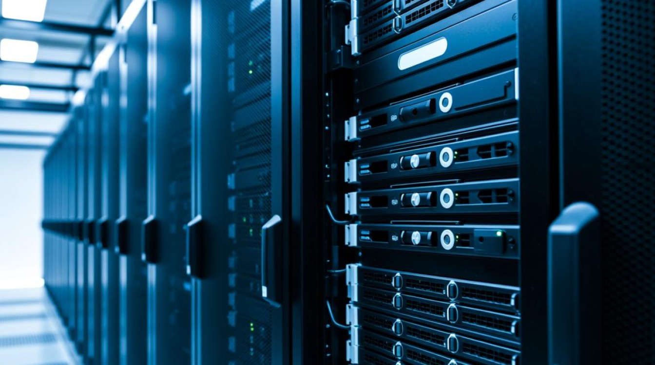 Linux服务器监控，JMeter如何有效应用于Linux服务器监控分析？