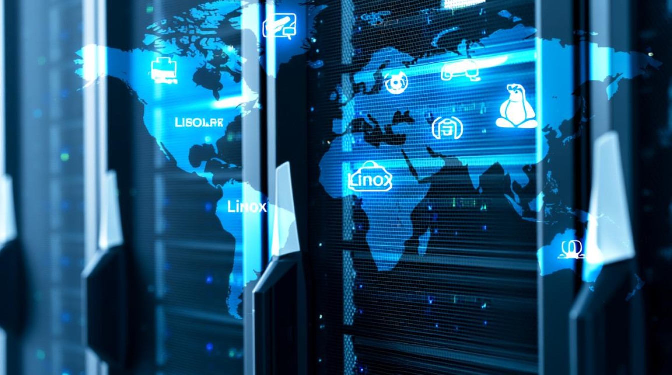 Linux服务器监控，JMeter如何有效应用于Linux服务器监控分析？