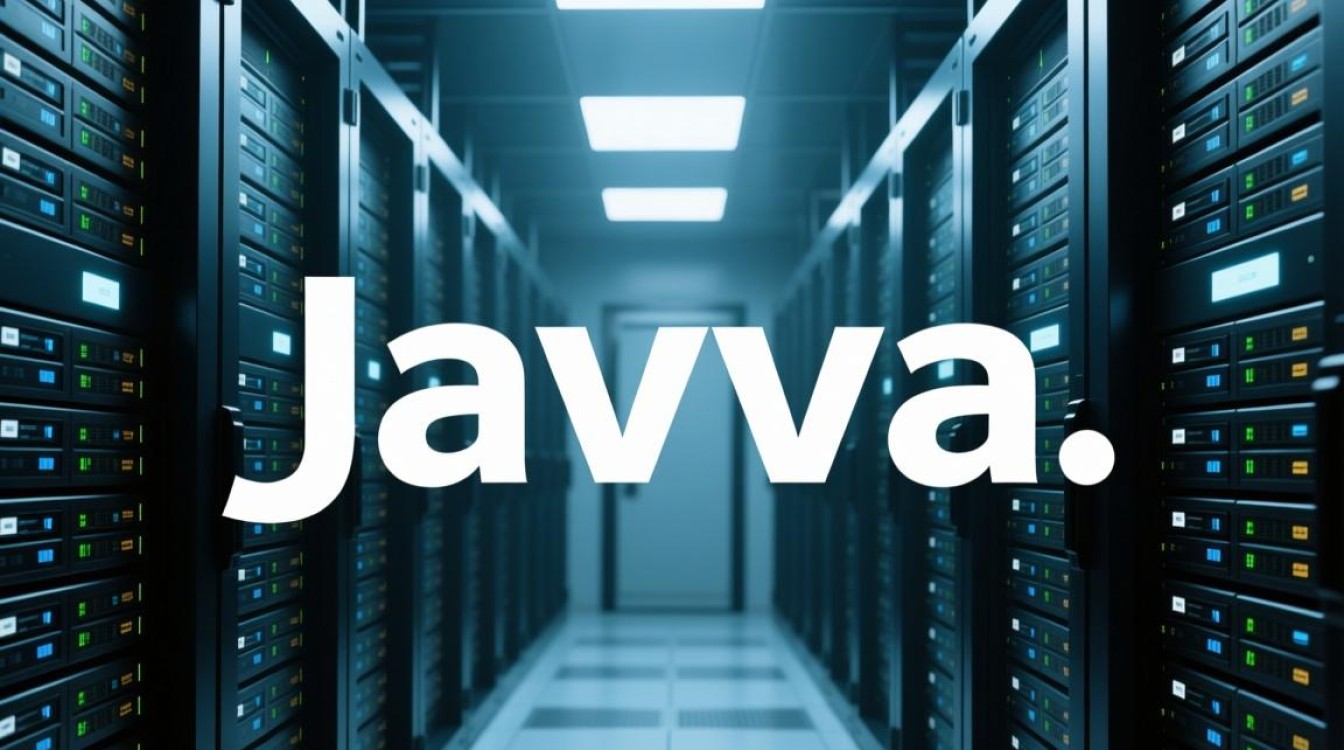 Java监控服务器，如何高效实现Java应用的全面监控？