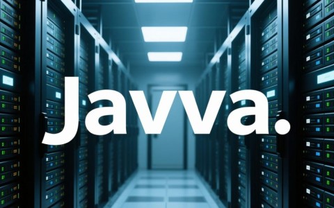 Java监控服务器,如何高效实现Java应用的全面监控?