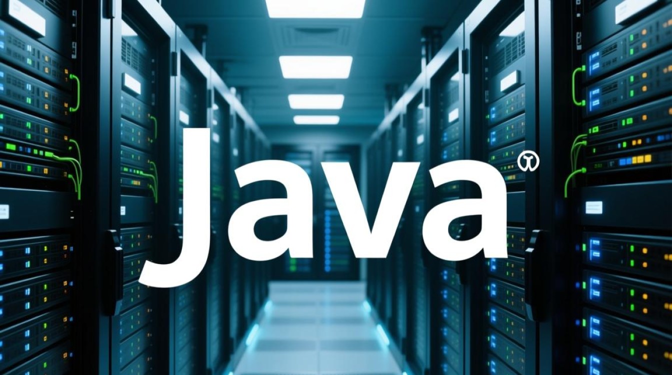 Java监控服务器，如何高效实现Java应用的全面监控？