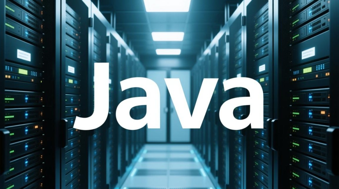 Java监控服务器，如何高效实现Java应用的全面监控？