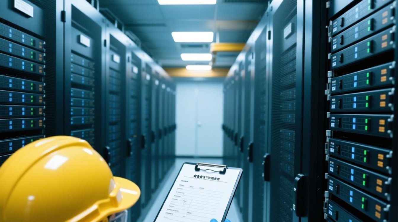 安全生产数据库文档介绍内容包含哪些关键信息？