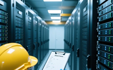 安全生产数据库文档介绍内容包含哪些关键信息？