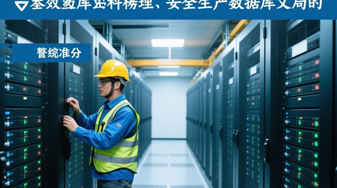 安全生产数据库文档介绍内容包含哪些关键信息？