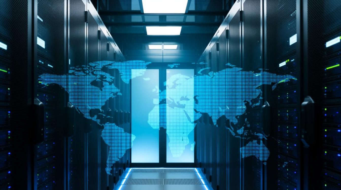 安全模式下备份数据库会丢失数据吗？