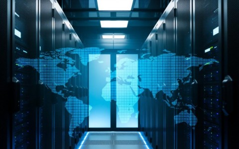 安全模式下备份数据库会丢失数据吗?