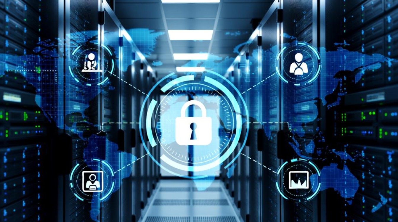 安全模式下备份数据库会丢失数据吗？