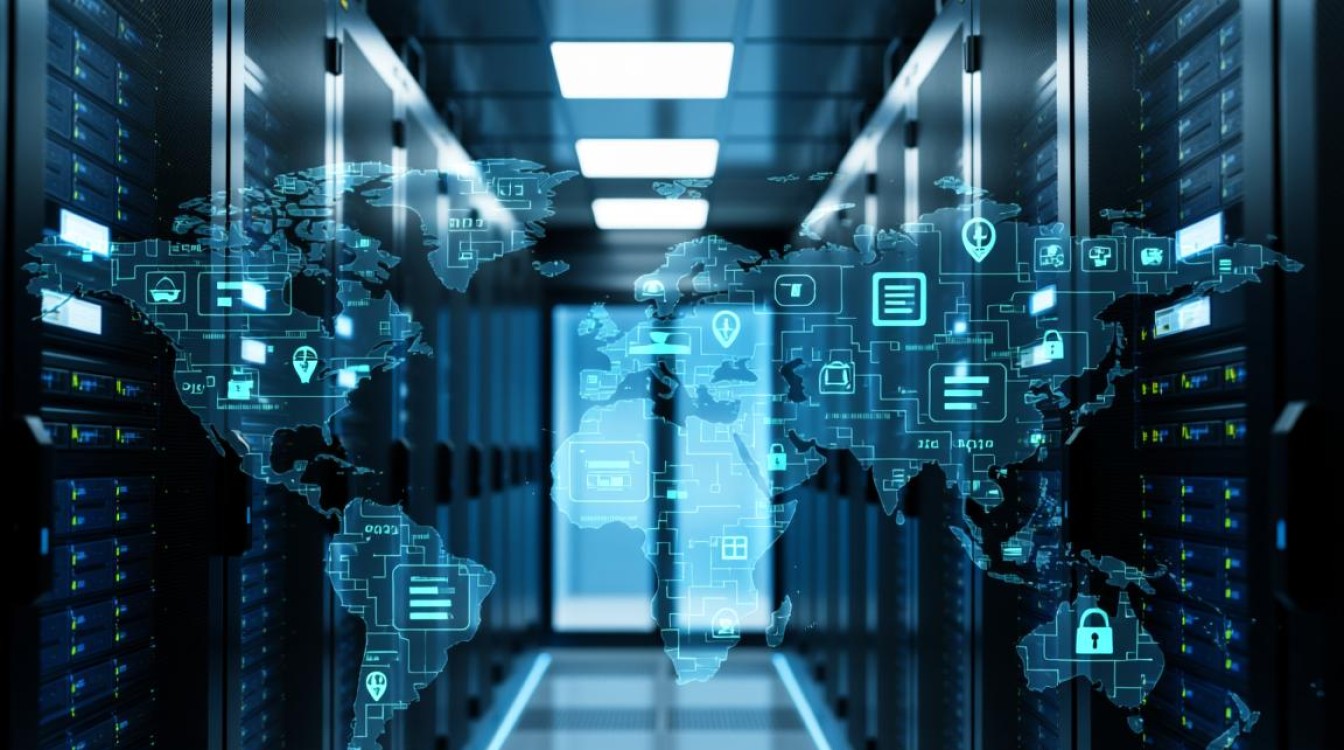 安全模式下备份数据库会丢失数据吗？