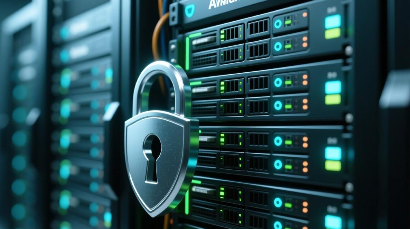 Apache服务器安全软件如何有效防护与优化？