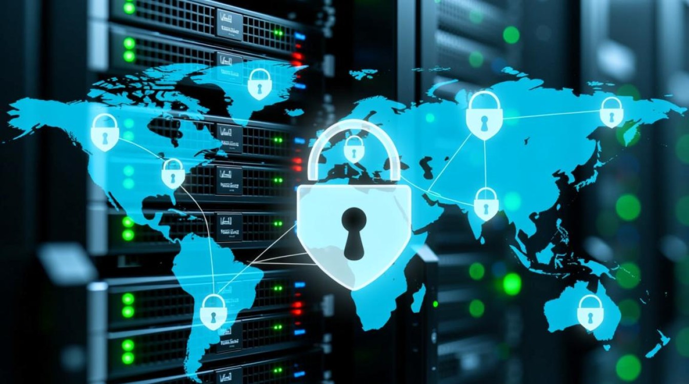 Apache服务器安全软件如何有效防护与优化？