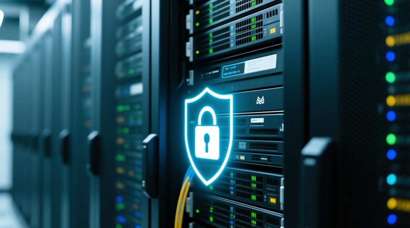 Apache服务器安全软件如何有效防护与优化？