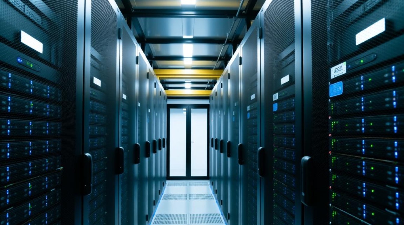 陕西服务器一个月使用情况如何？揭秘其性能与优缺点！