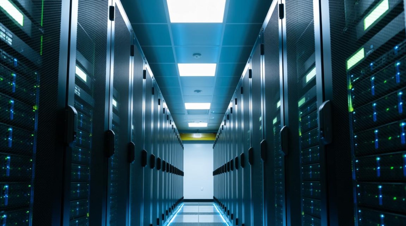 陕西服务器一个月使用情况如何？揭秘其性能与优缺点！