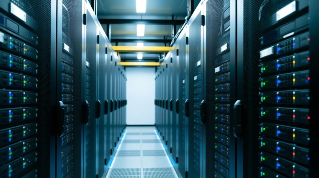 陕西服务器一个月使用情况如何？揭秘其性能与优缺点！