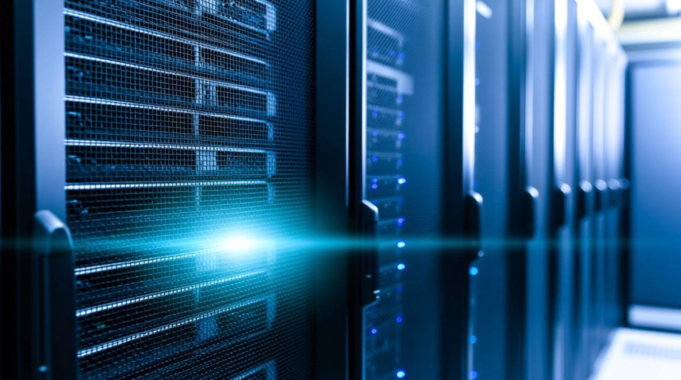 如何有效监控服务器CPU内存使用情况？服务器CPU内存监控方法探讨