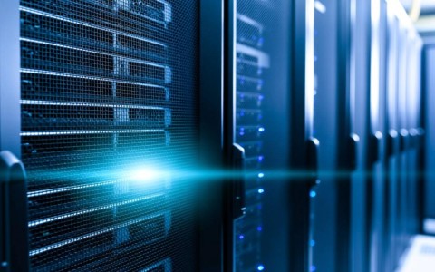 如何有效监控服务器CPU内存使用情况?服务器CPU内存监控方法探讨