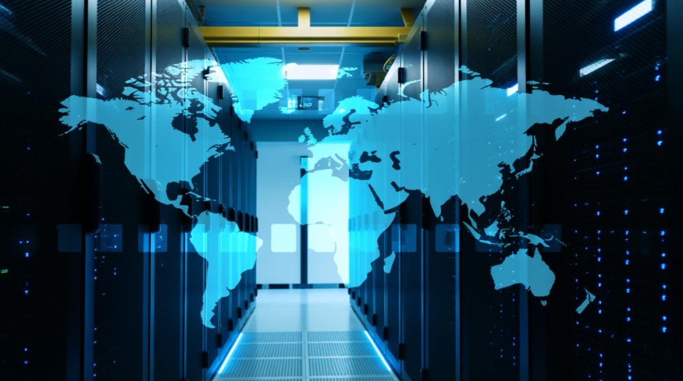 如何有效监控服务器CPU内存使用情况？服务器CPU内存监控方法探讨