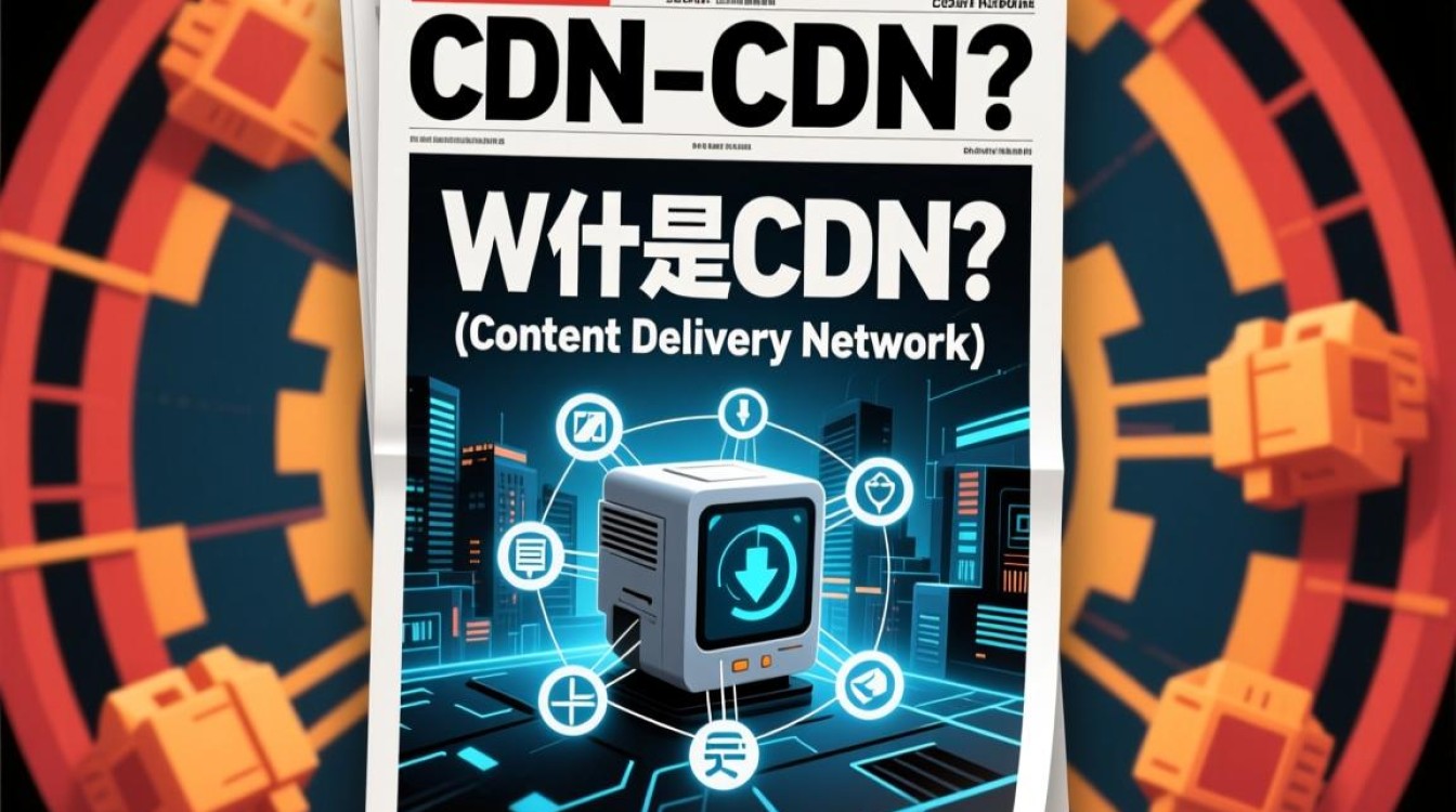 海报画报CDN服务中断，究竟意味着哪些功能或服务将受到影响？